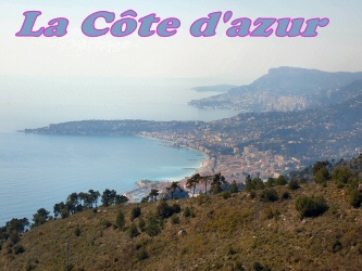 Menton